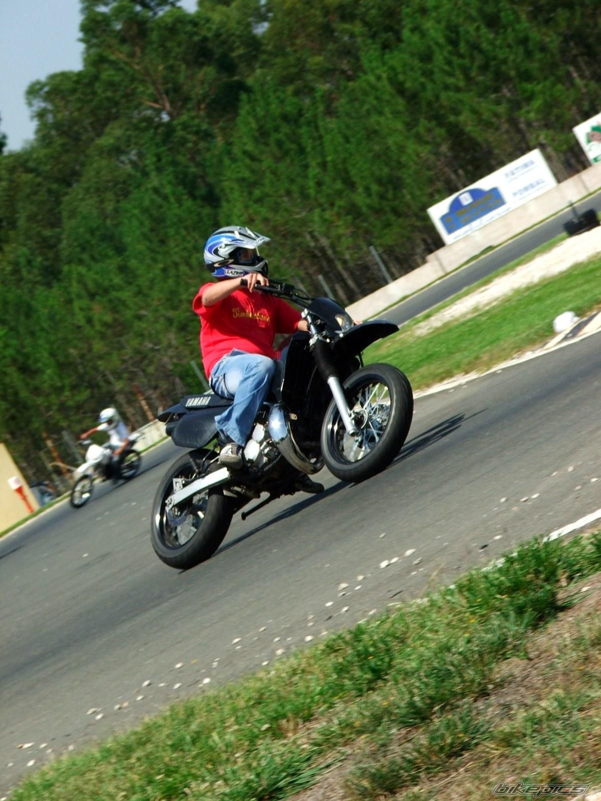 Bike Photo 934797