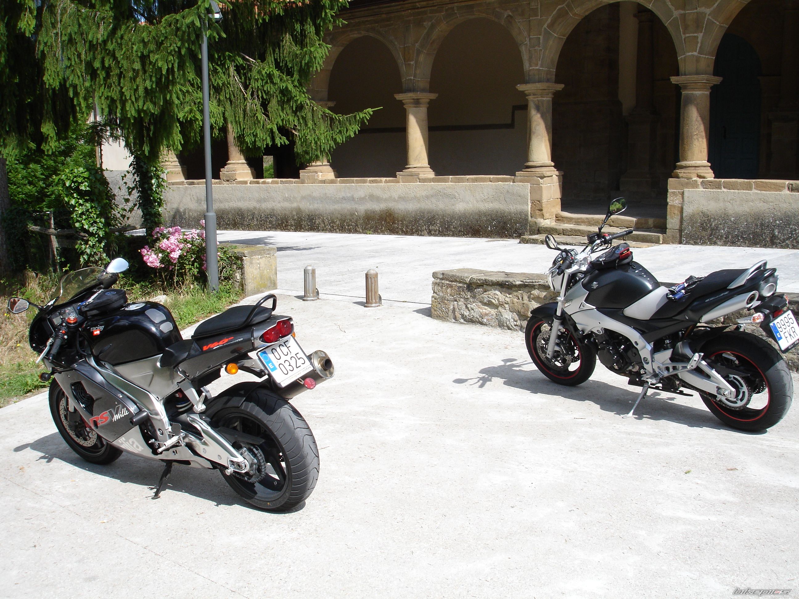 Bike Photo 934799