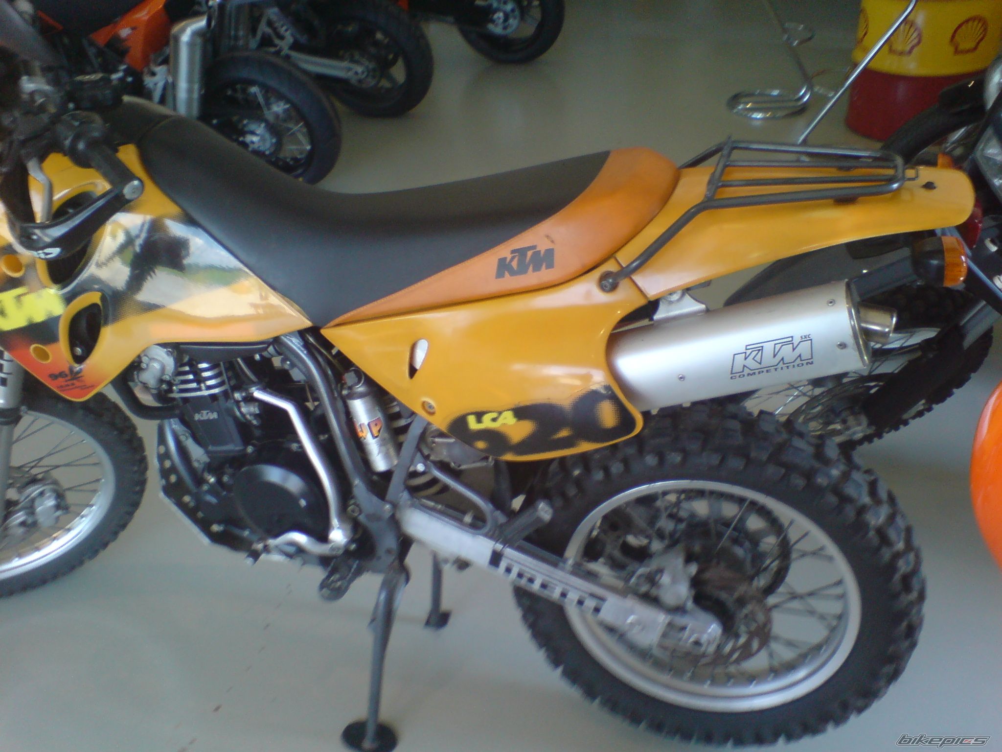 Bike Photo 934803