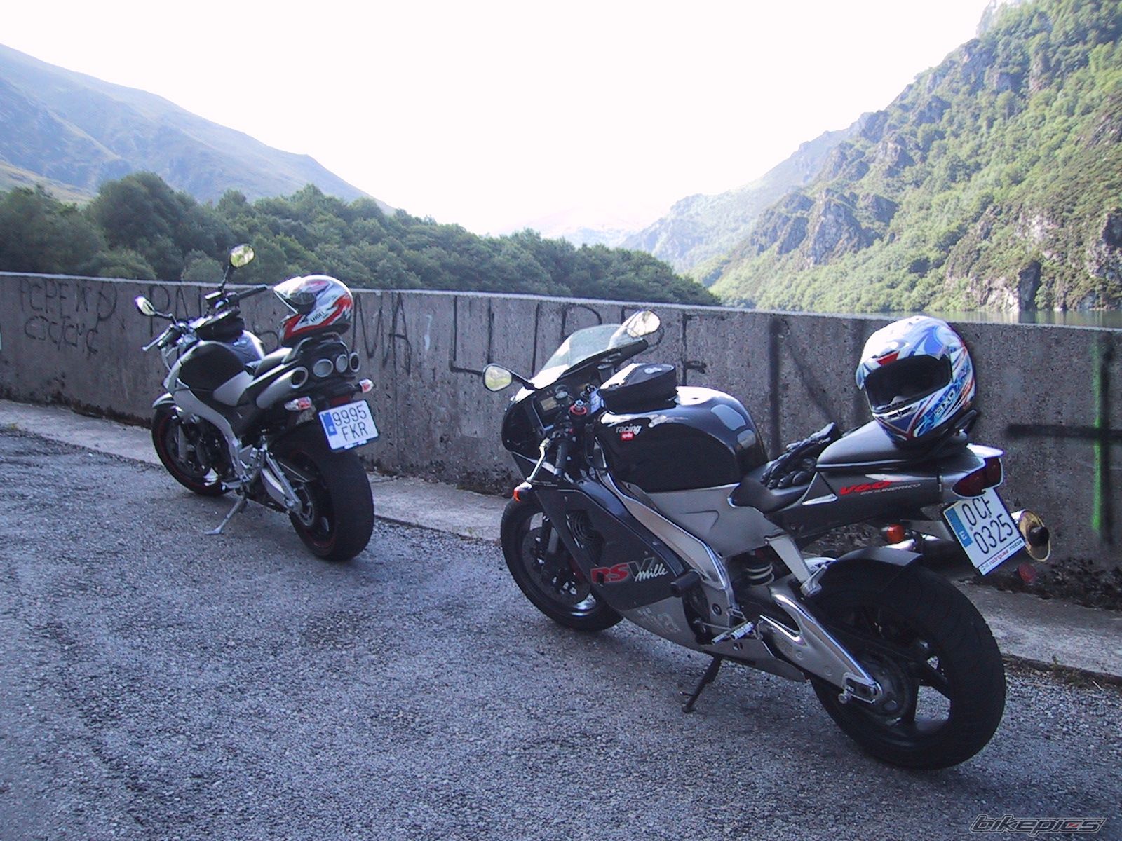 Bike Photo 934809