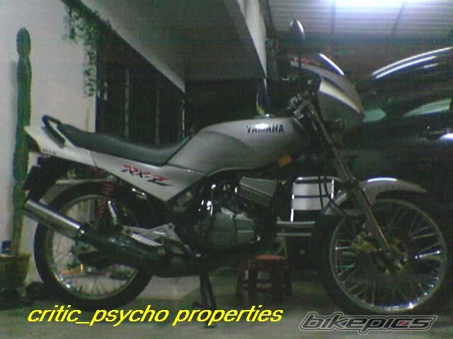 Bike Photo 934815
