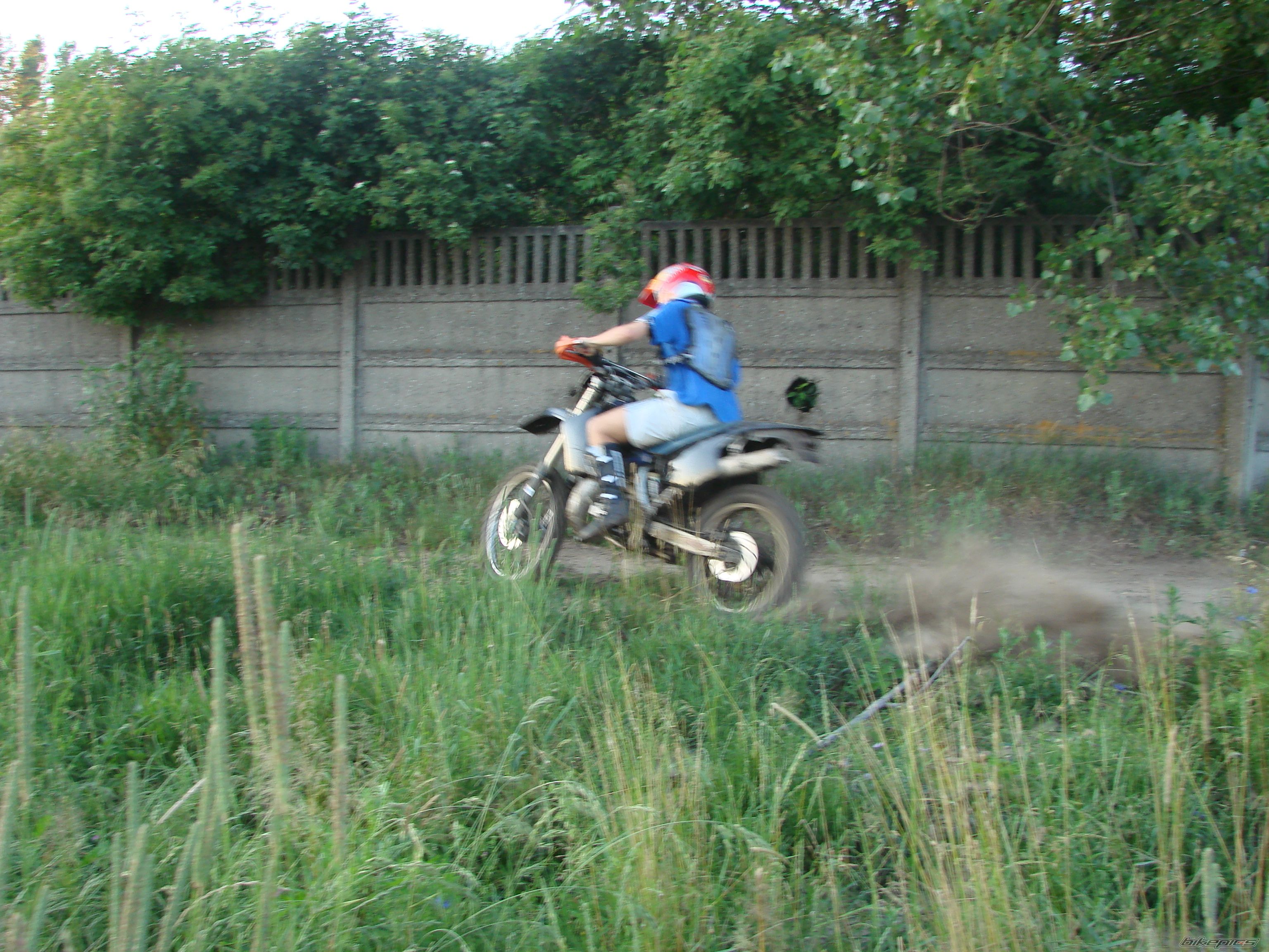 Photo 934816