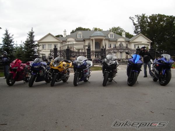 Bike Photo 934833
