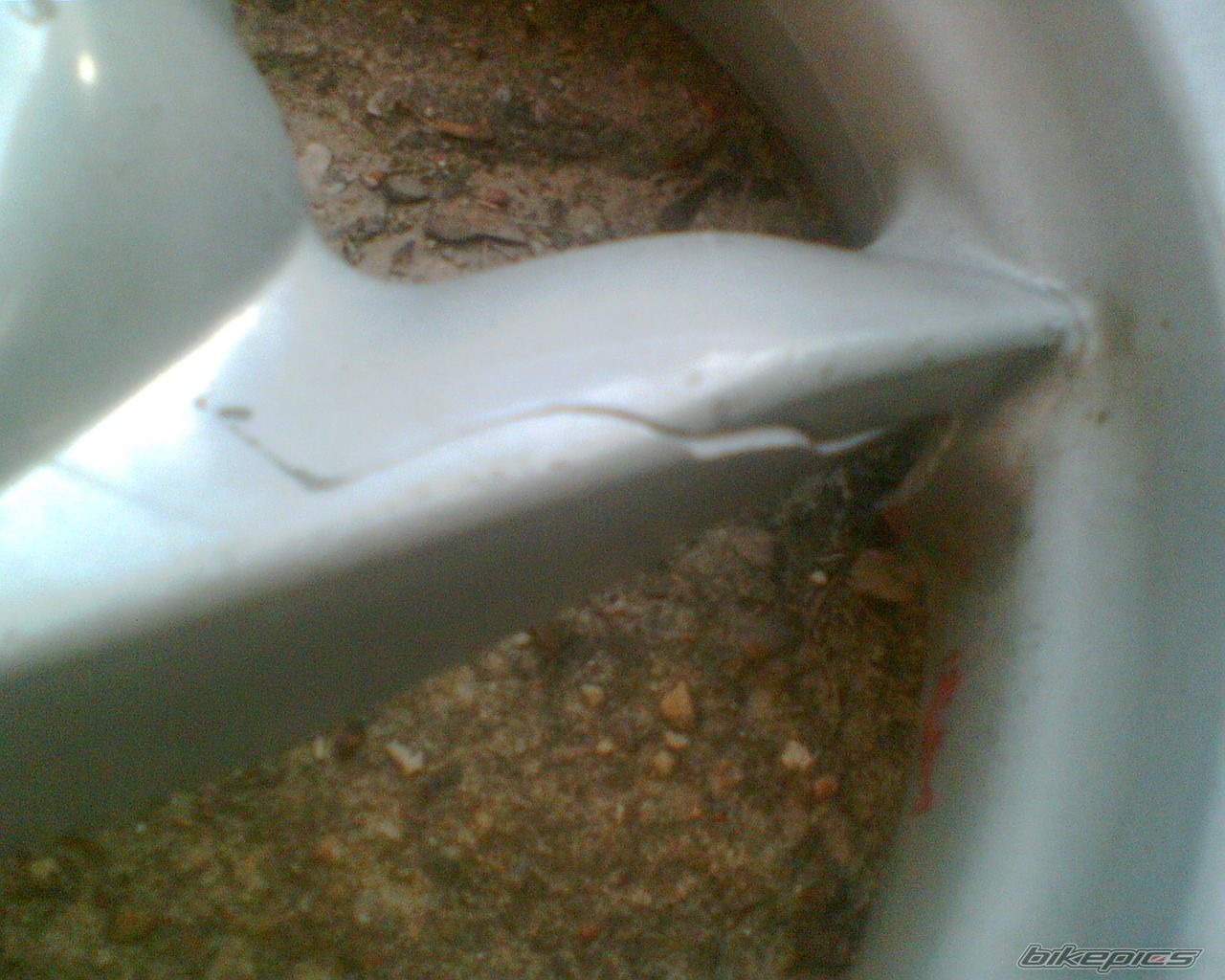 Photo 934850