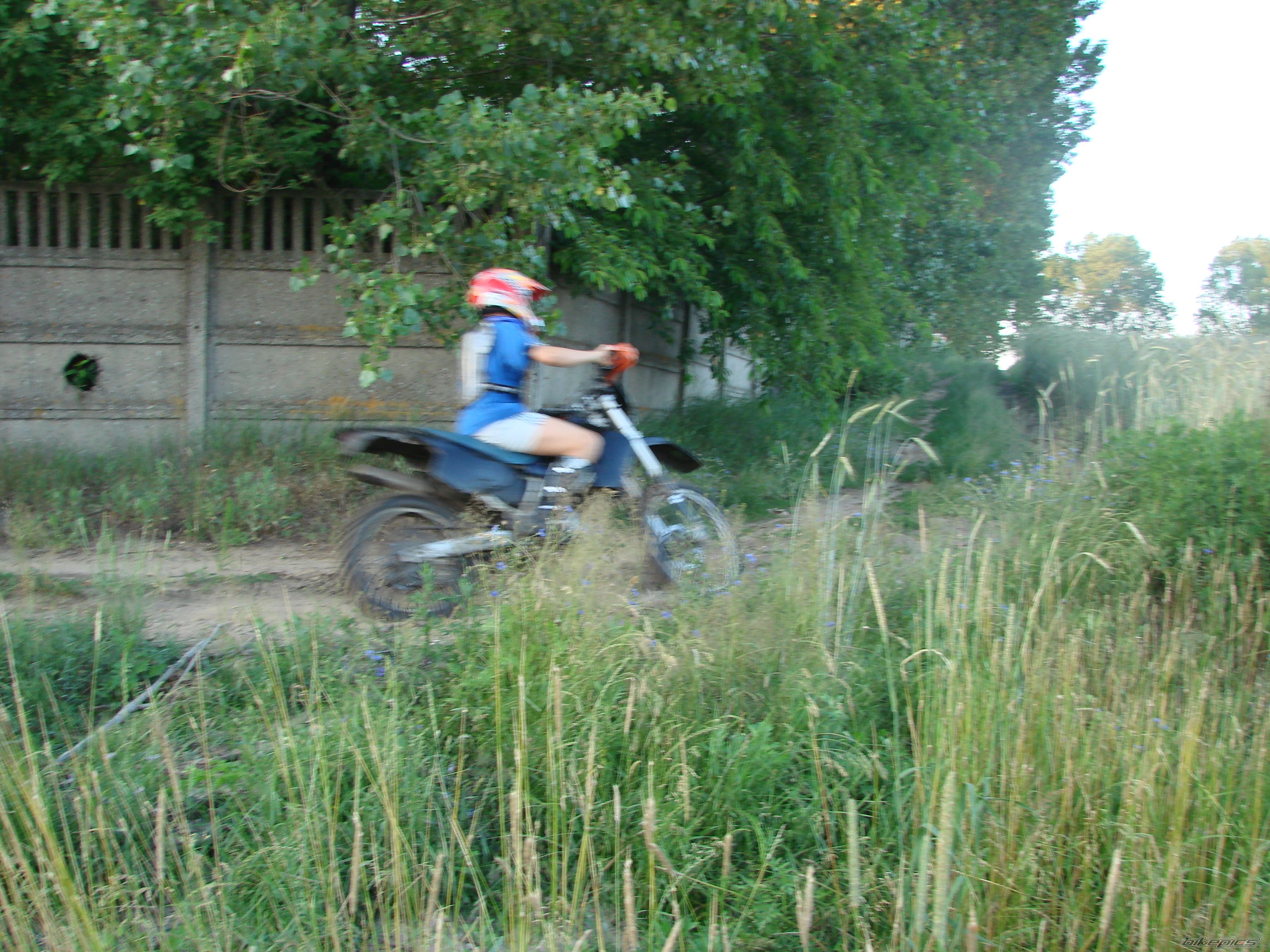 Photo 934854