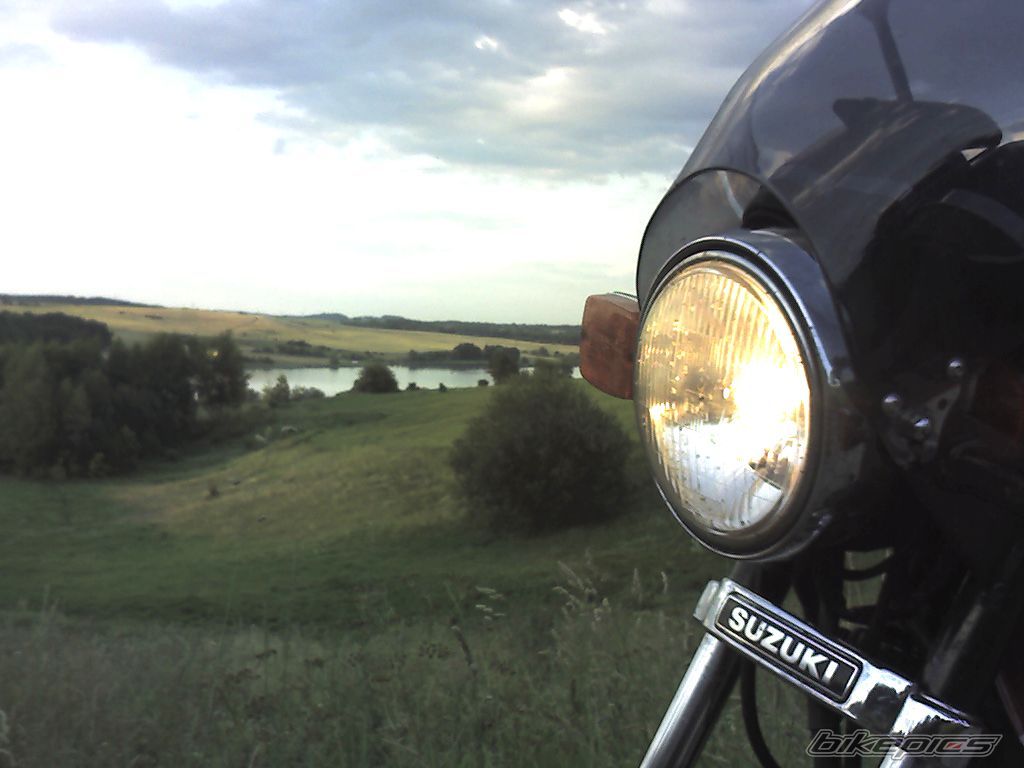 Photo 934872
