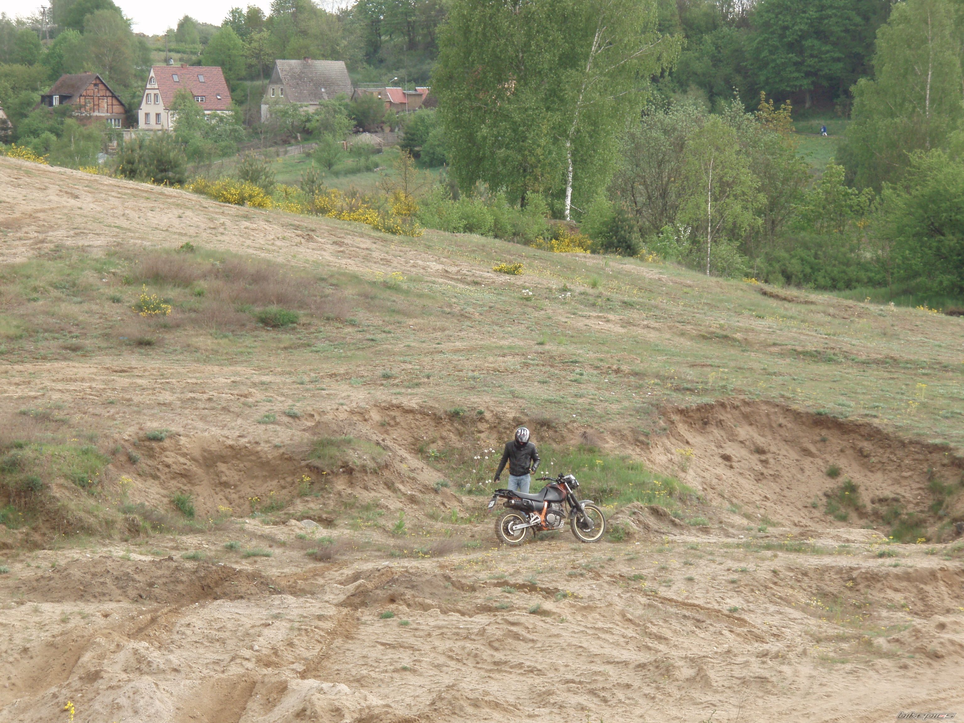 Bike Photo 934884
