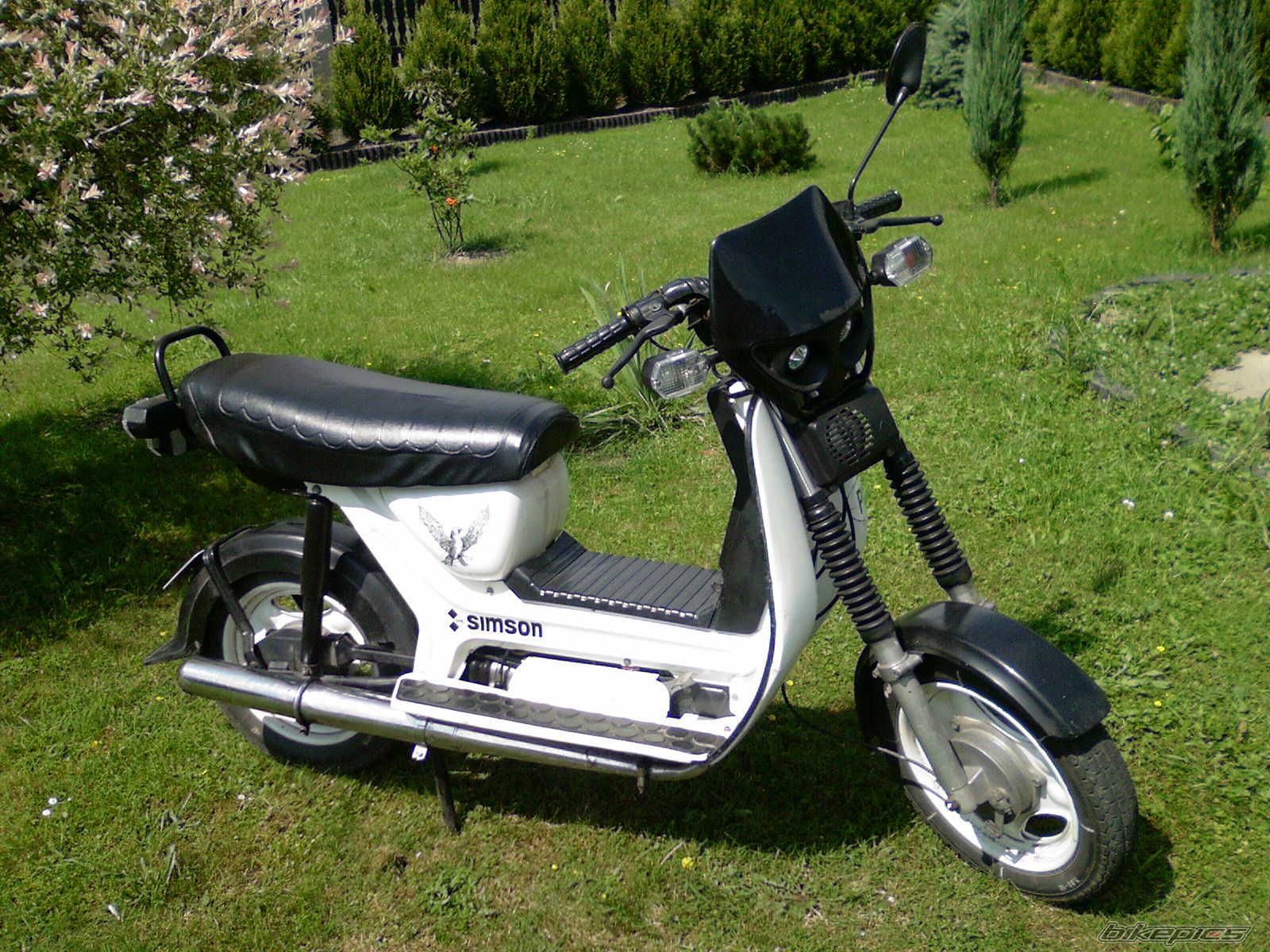 Bike Photo 934885