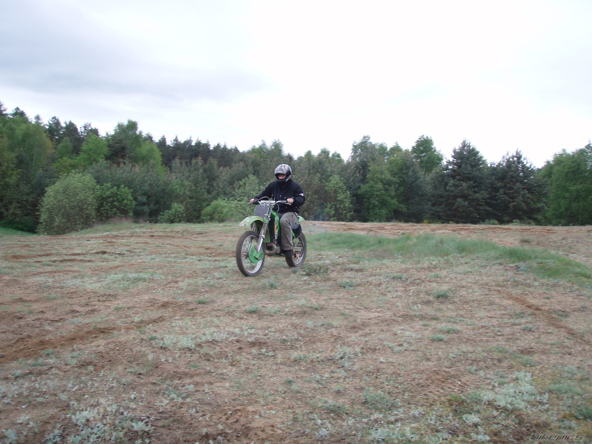 Bike Photo 934894