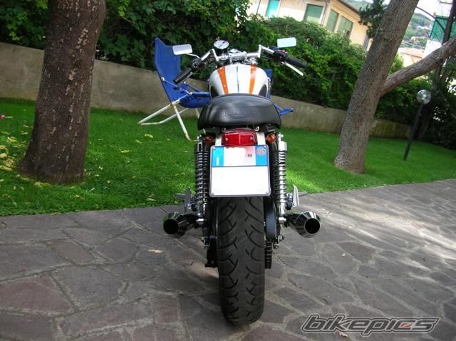 Bike Photo 934898