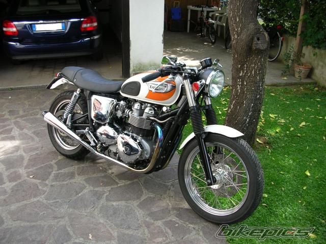 Bike Photo 934900