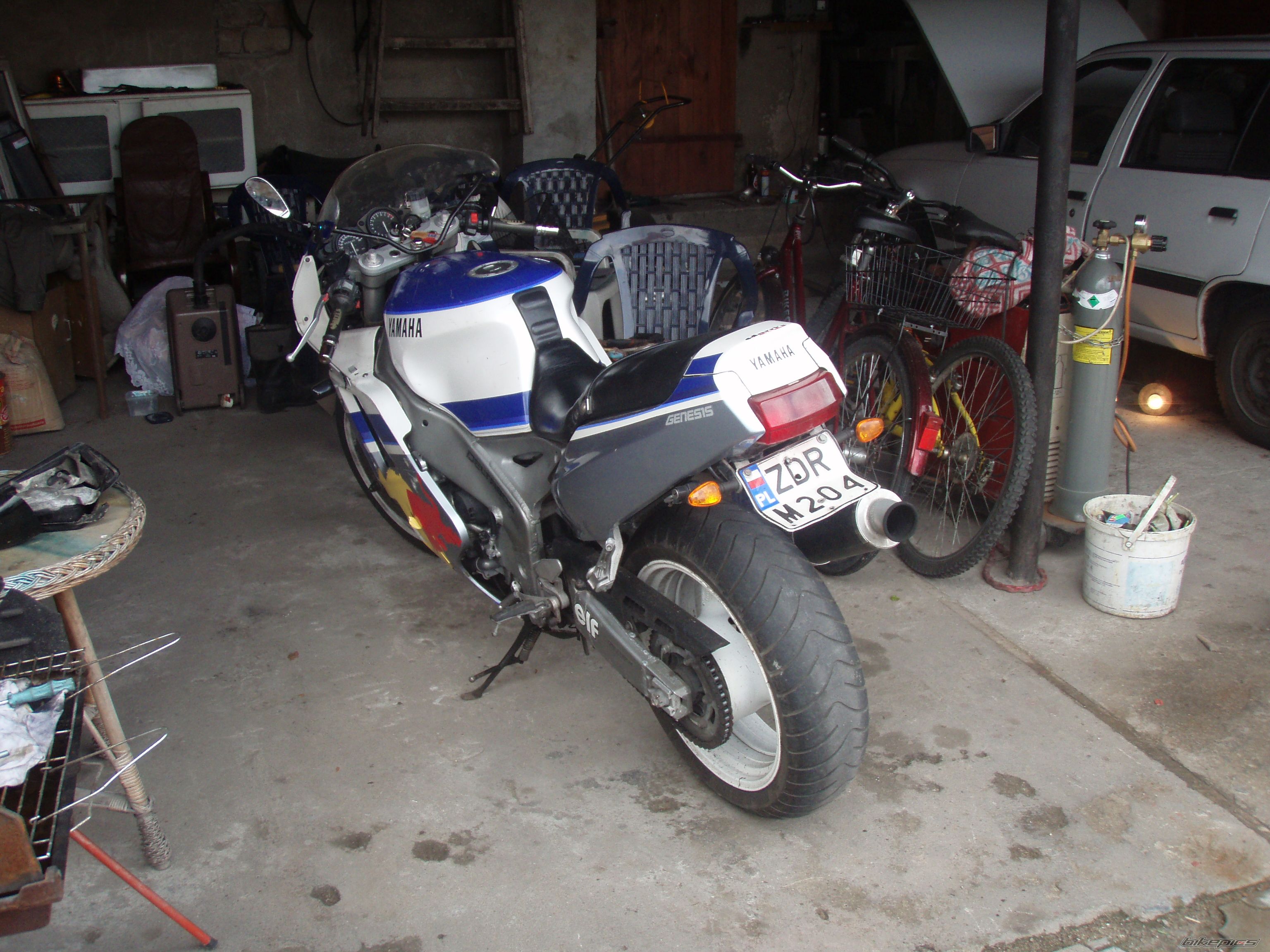 Bike Photo 934903