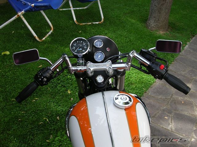 Bike Photo 934905