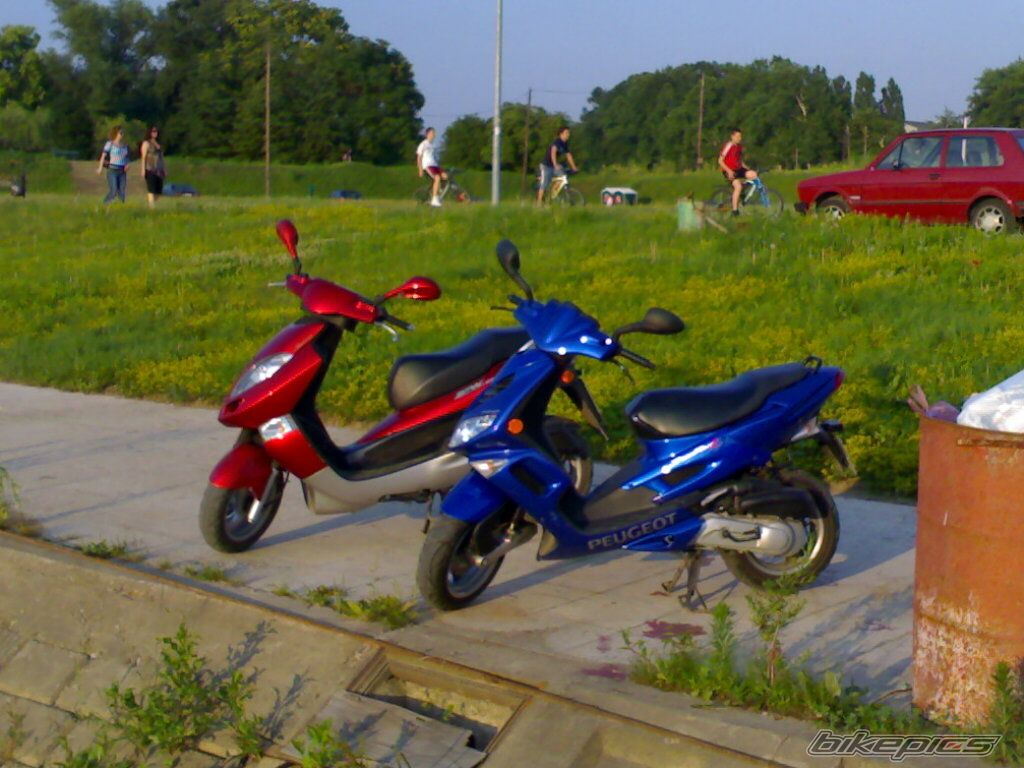 Bike Photo 934913