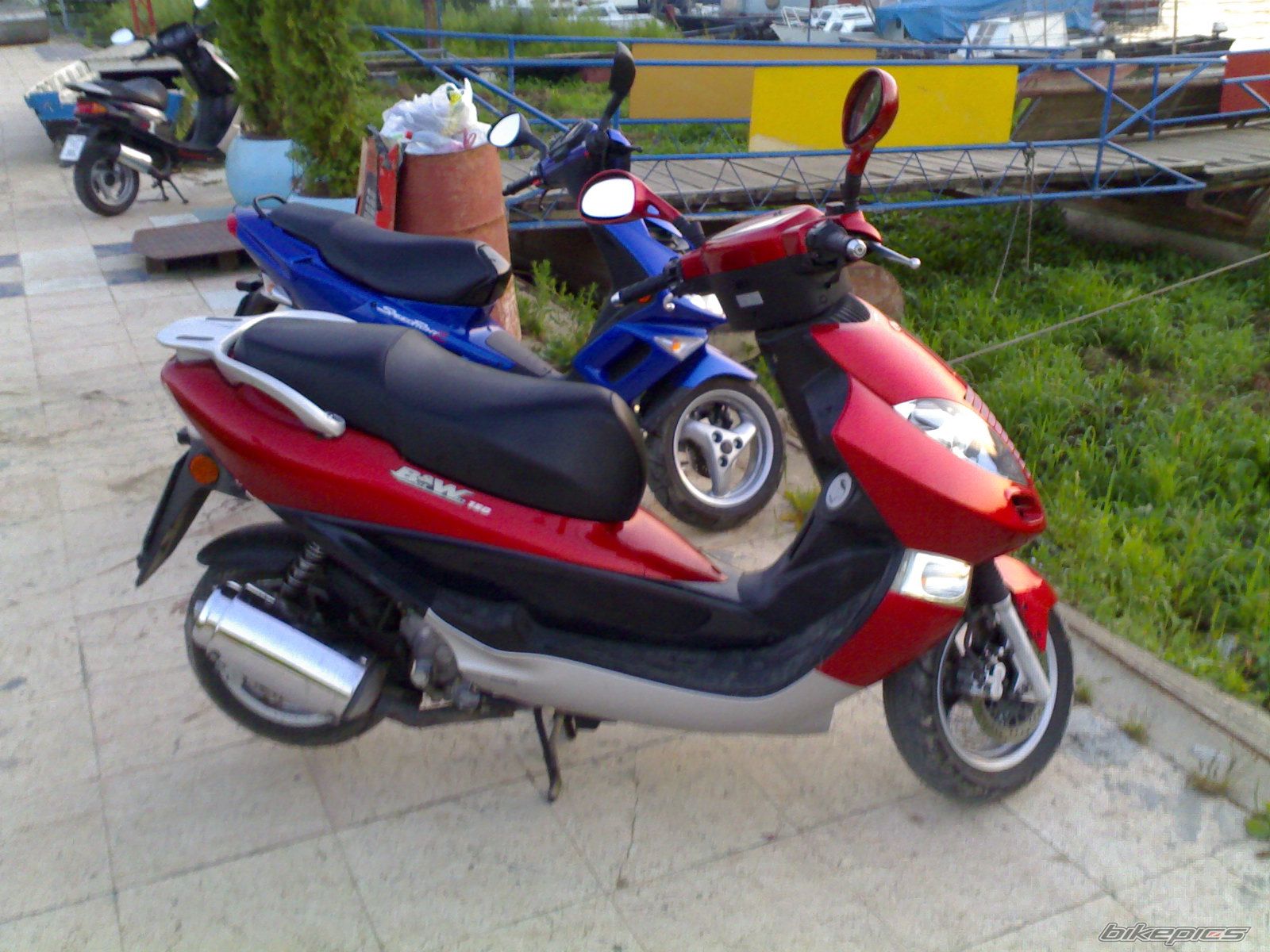 Photo 934916