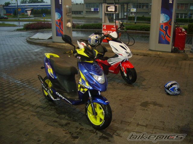 Photo 934919