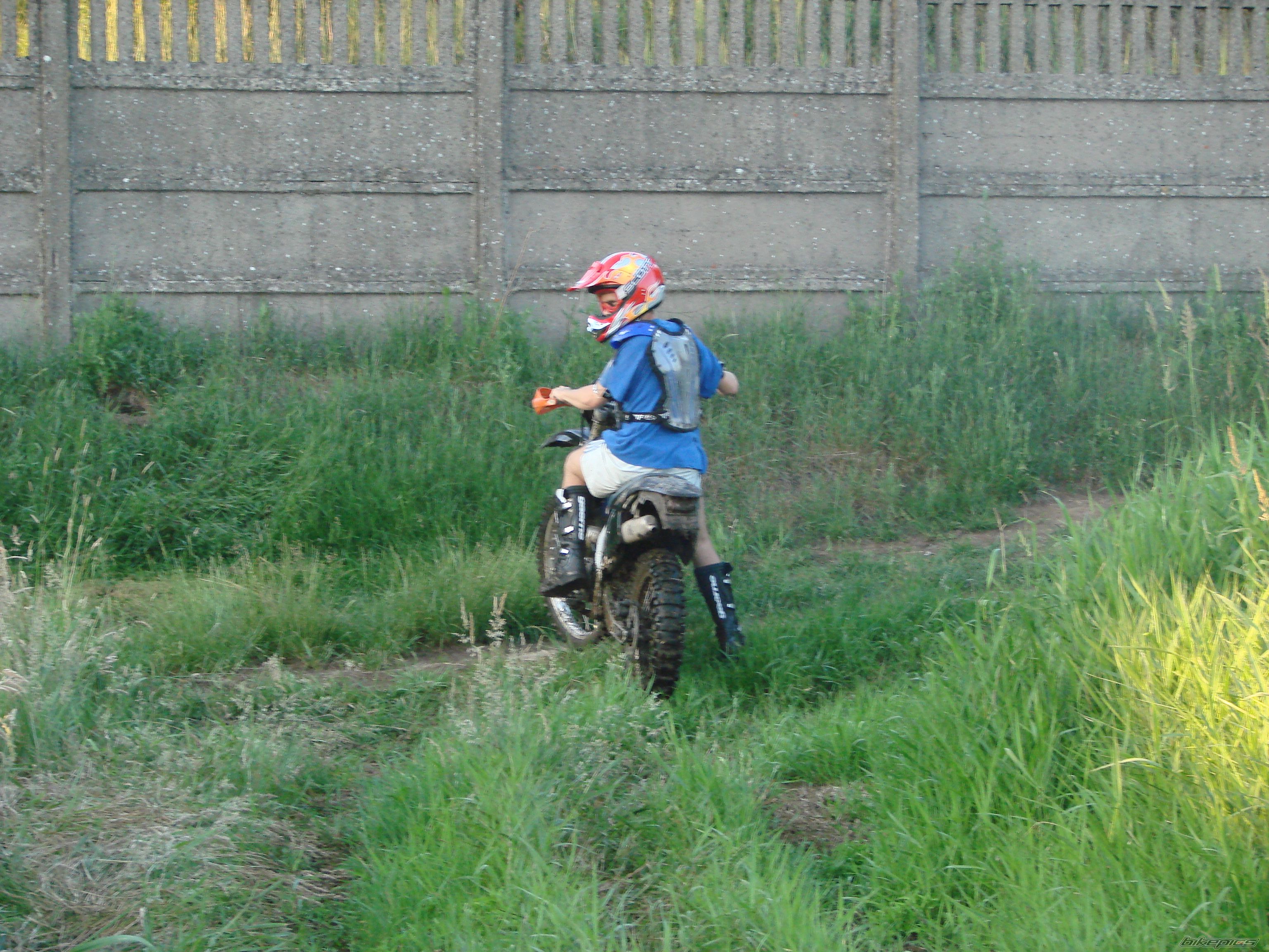 Photo 934924