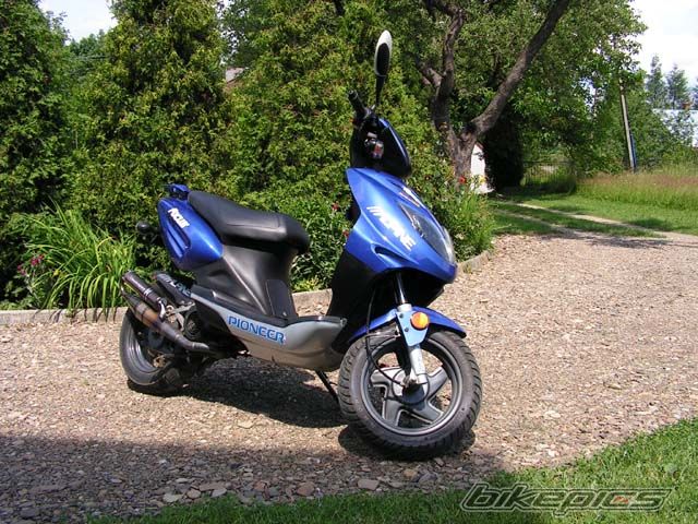 Bike Photo 934929