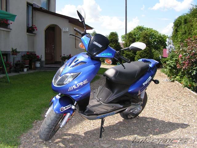 Bike Photo 934930