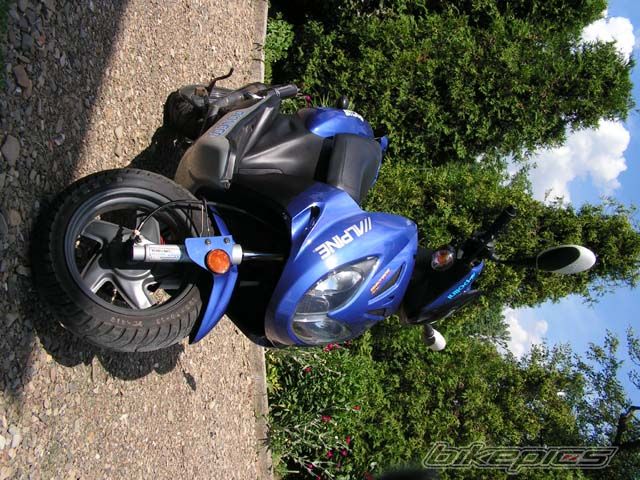 Bike Photo 934931