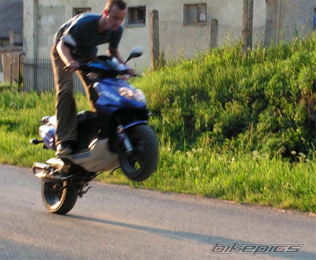 Bike Photo 934935