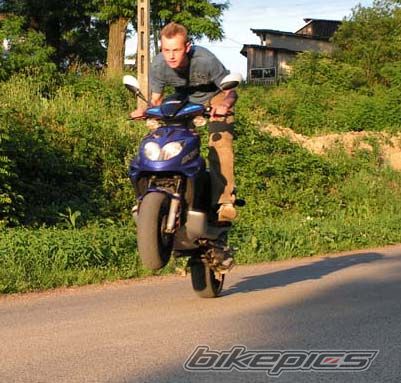 Bike Photo 934936