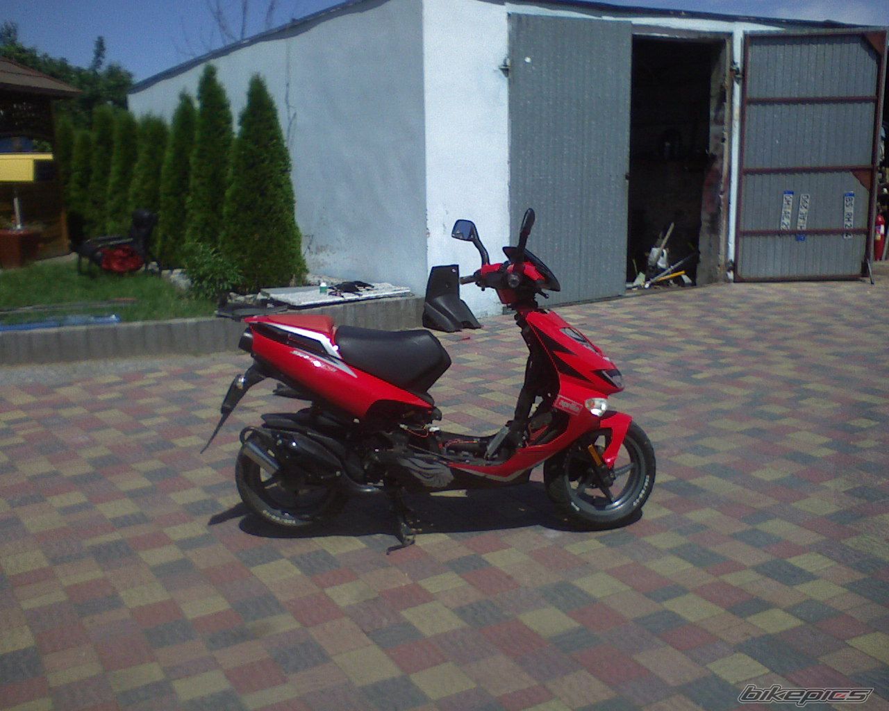 Photo 934938