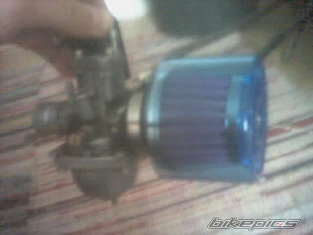 Bike Photo 934939