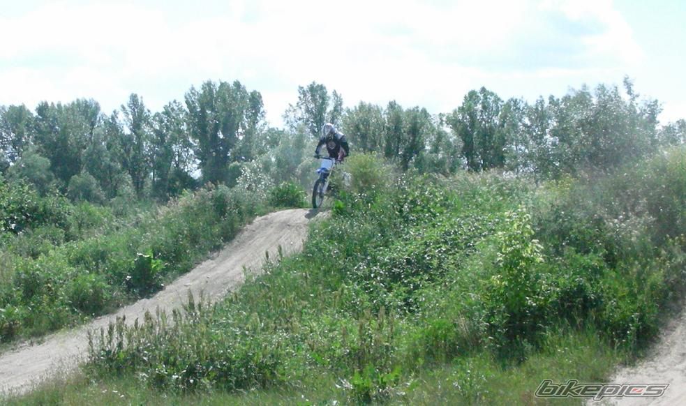 Photo 934943