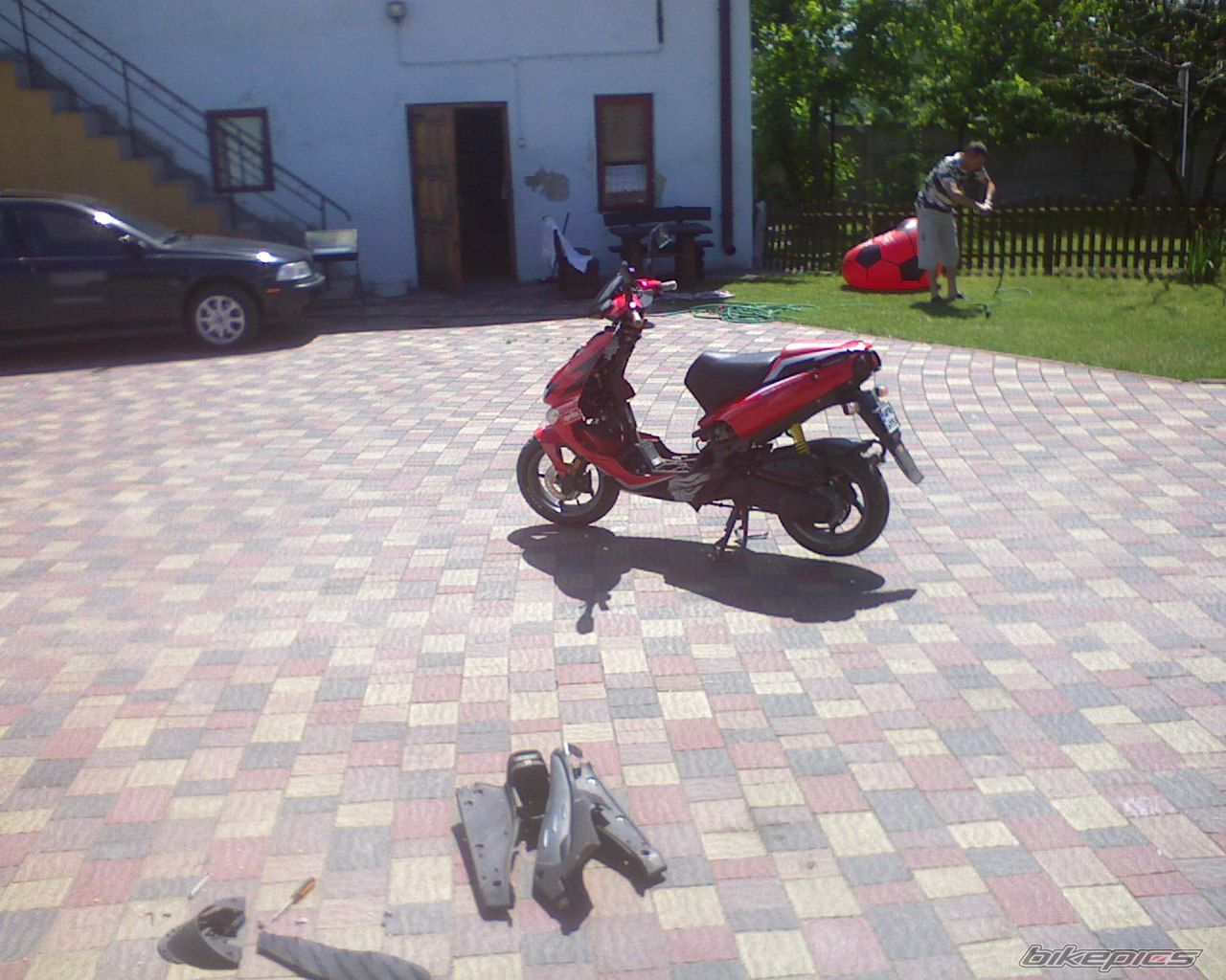 Photo 934946