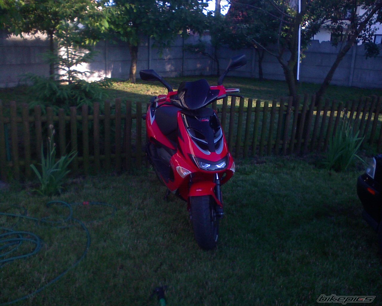 Bike Photo 934950