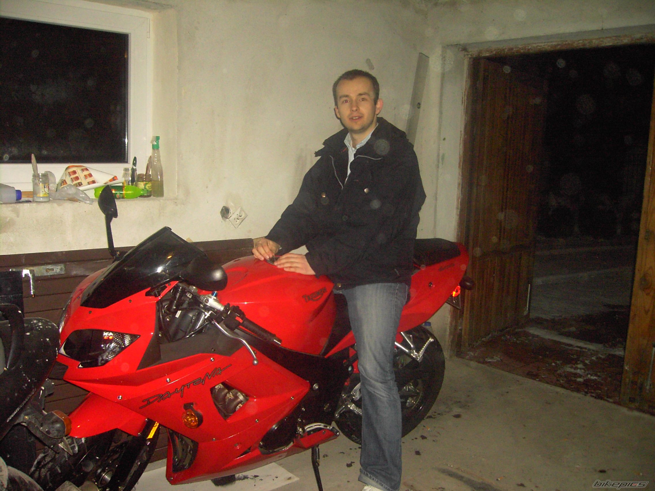 Photo 934952