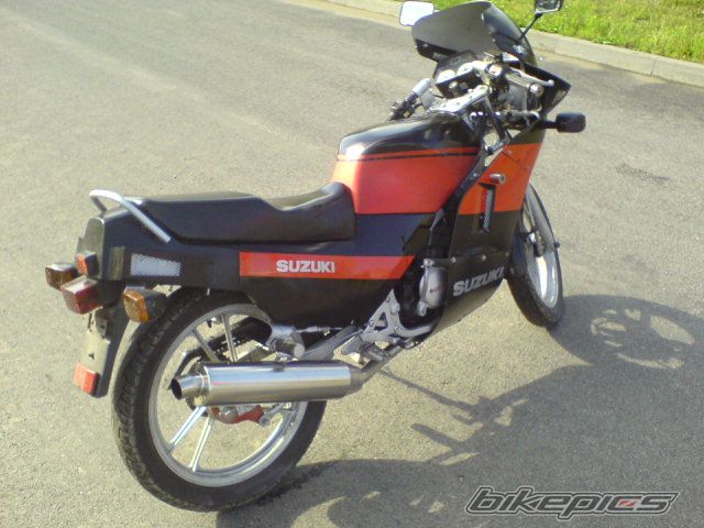 Photo 934957