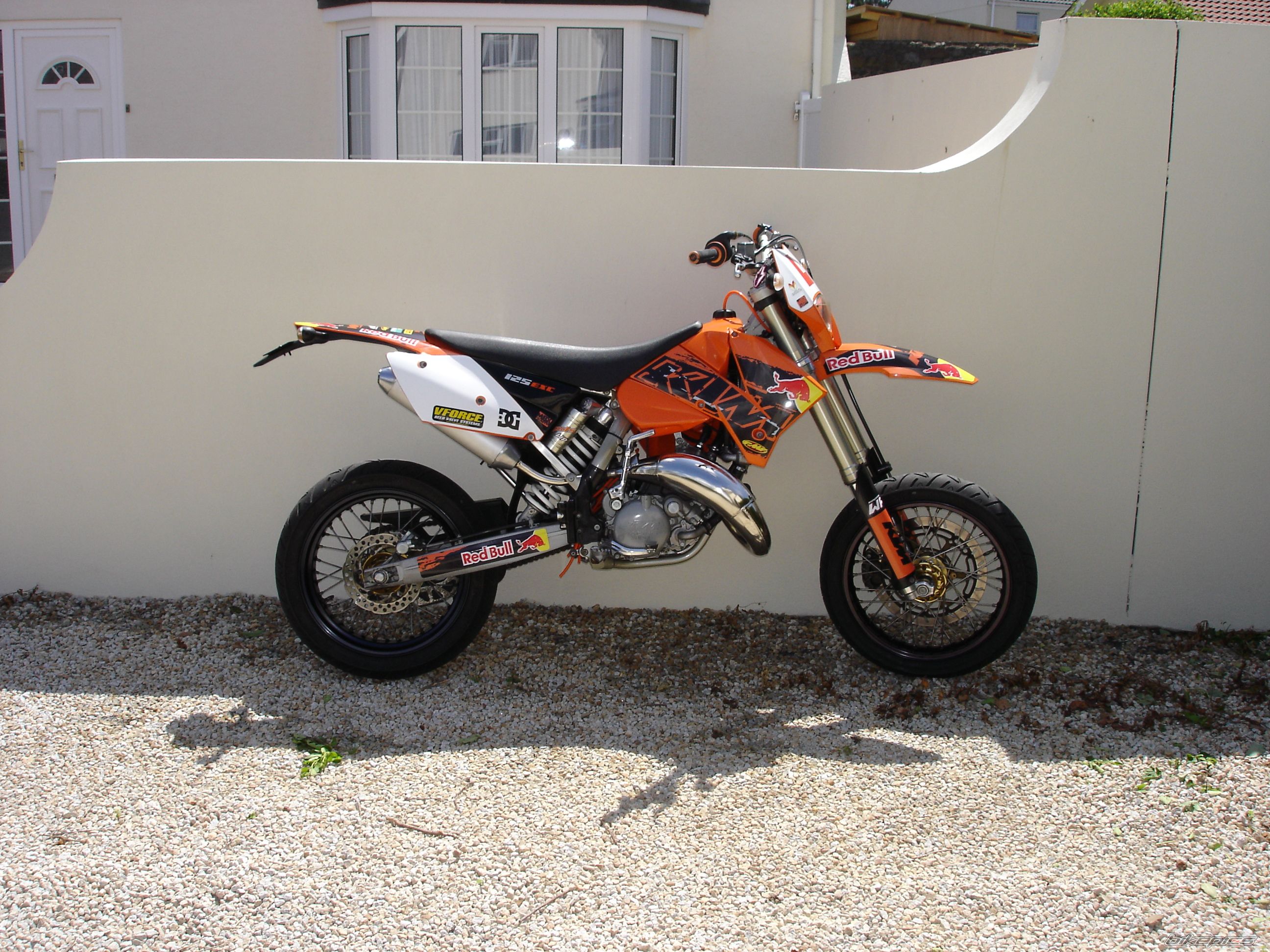 Bike Photo 934960