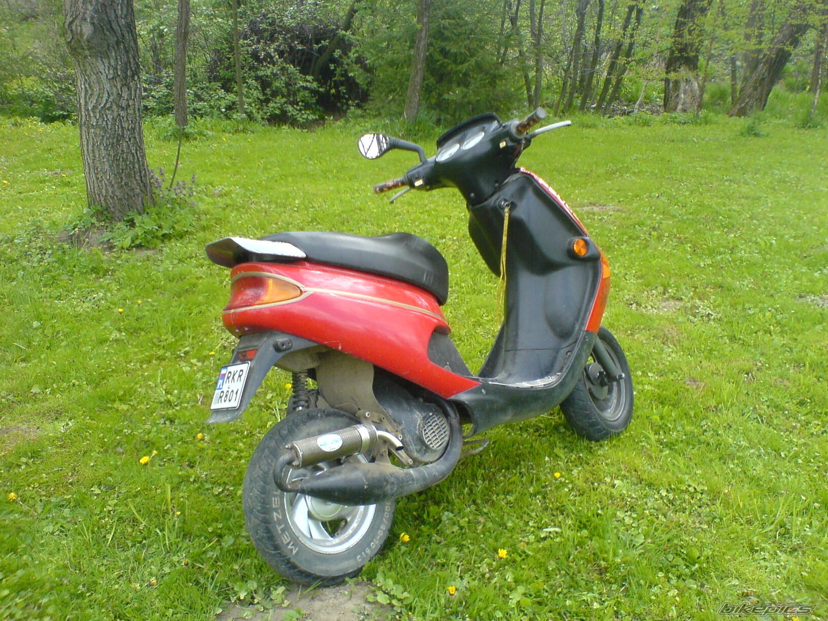 Photo 934963