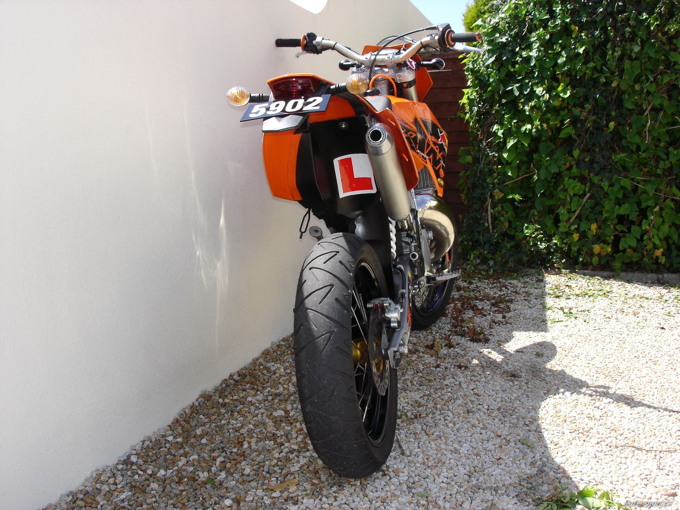 Bike Photo 934964