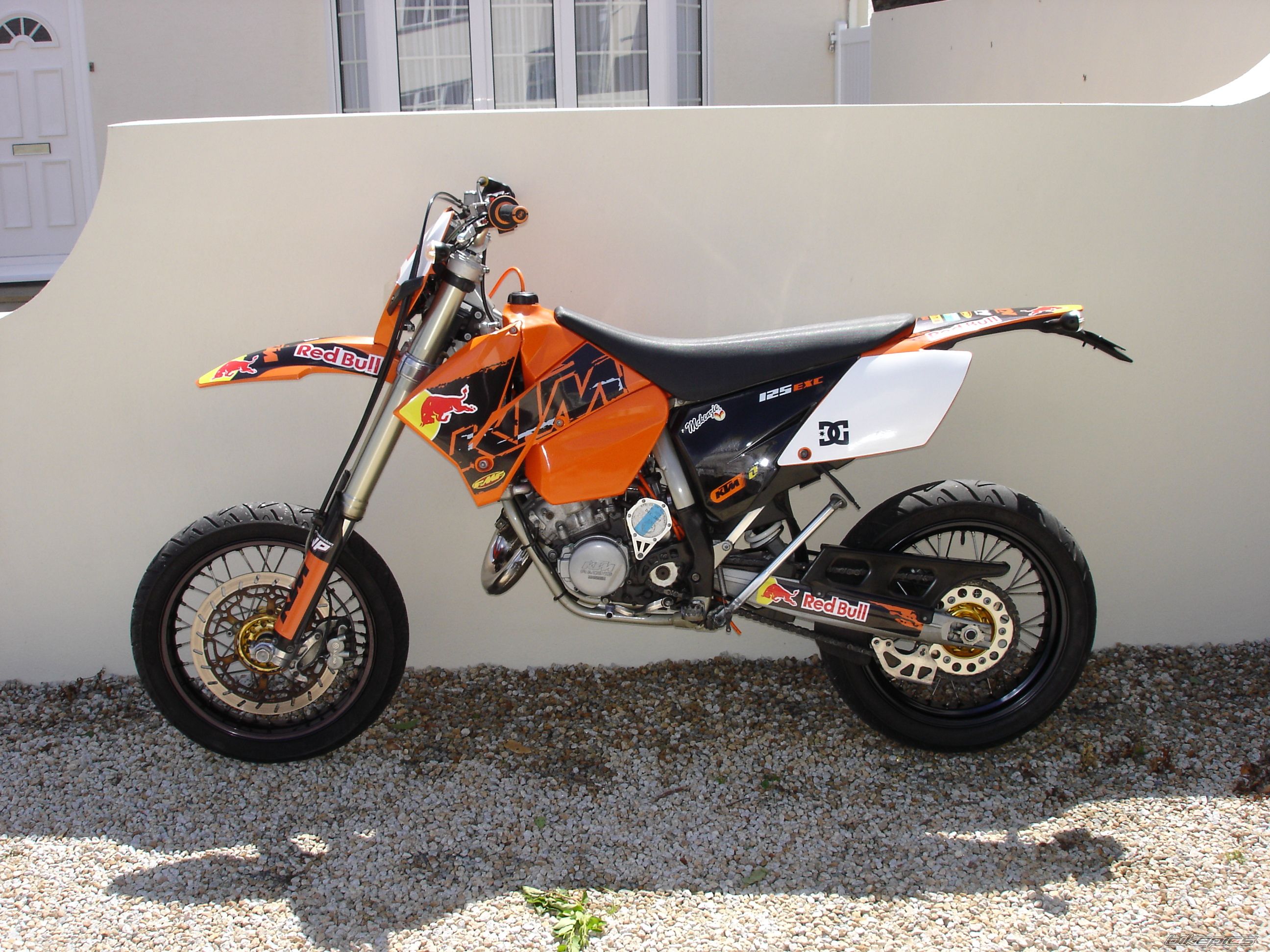 Bike Photo 934969