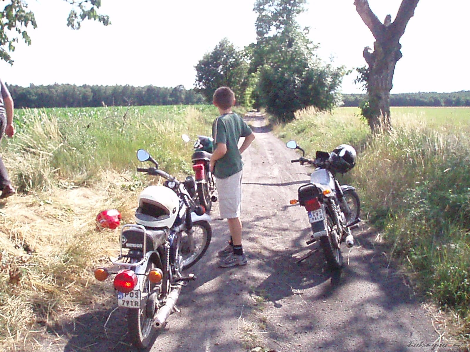 Bike Photo 934975