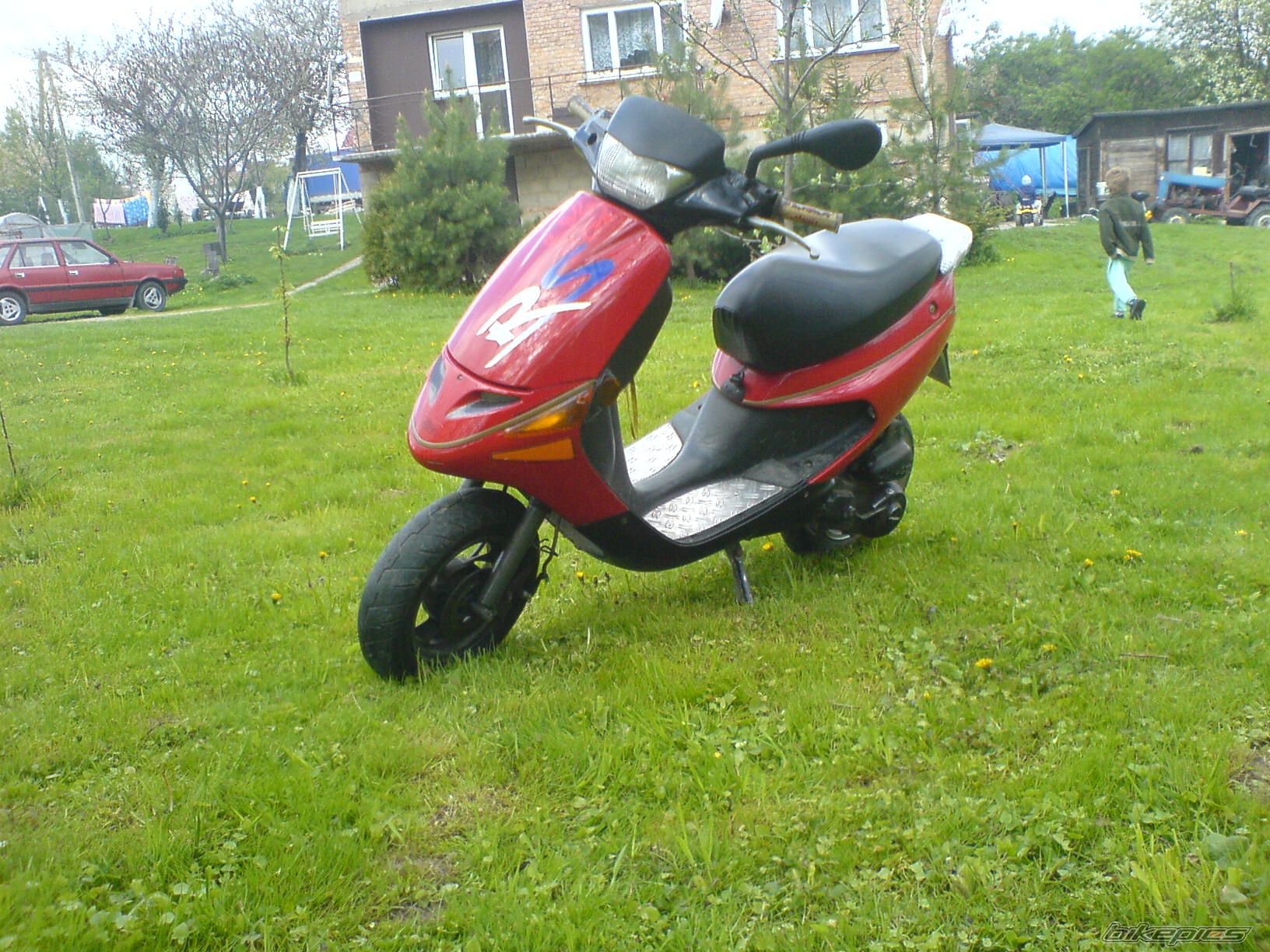 Photo 934976