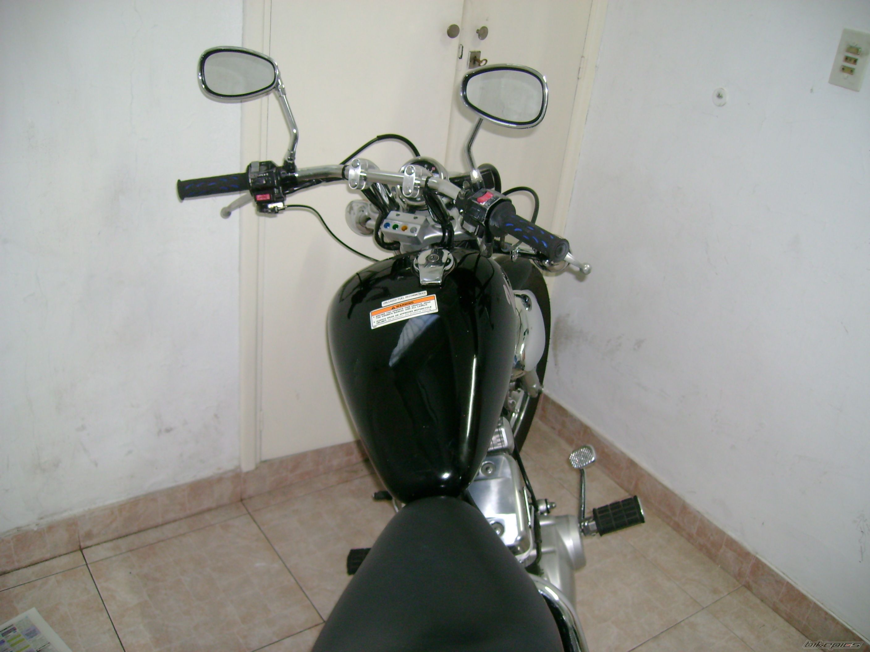 Photo 934977