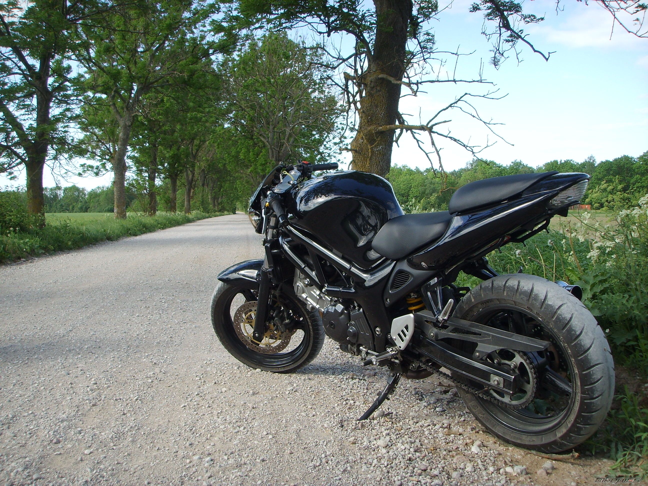 Bike Photo 934978