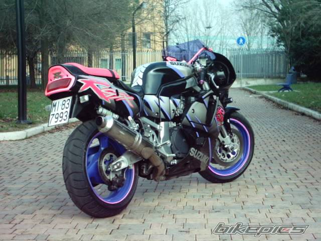 Bike Photo 93498