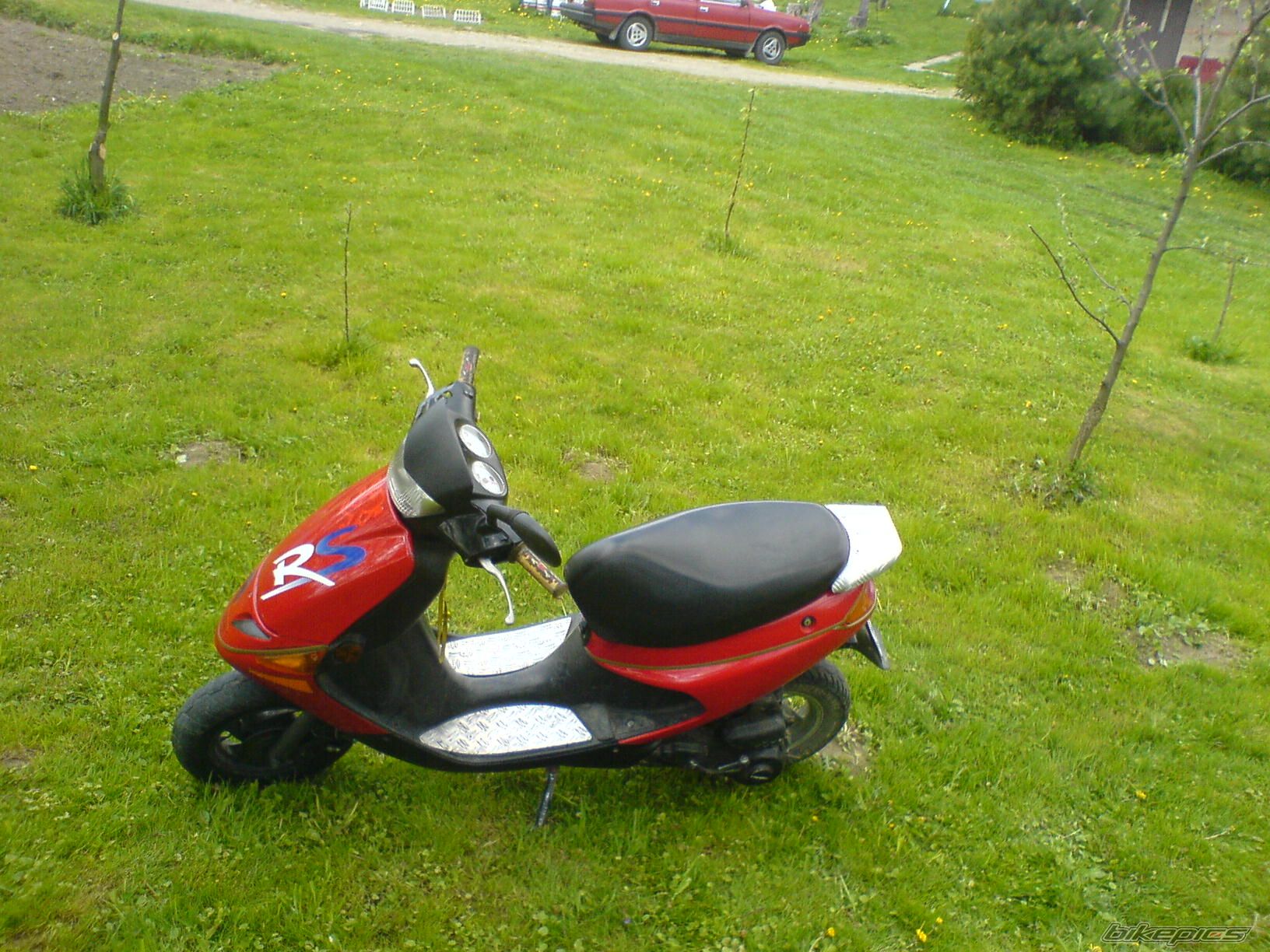 Photo 934984