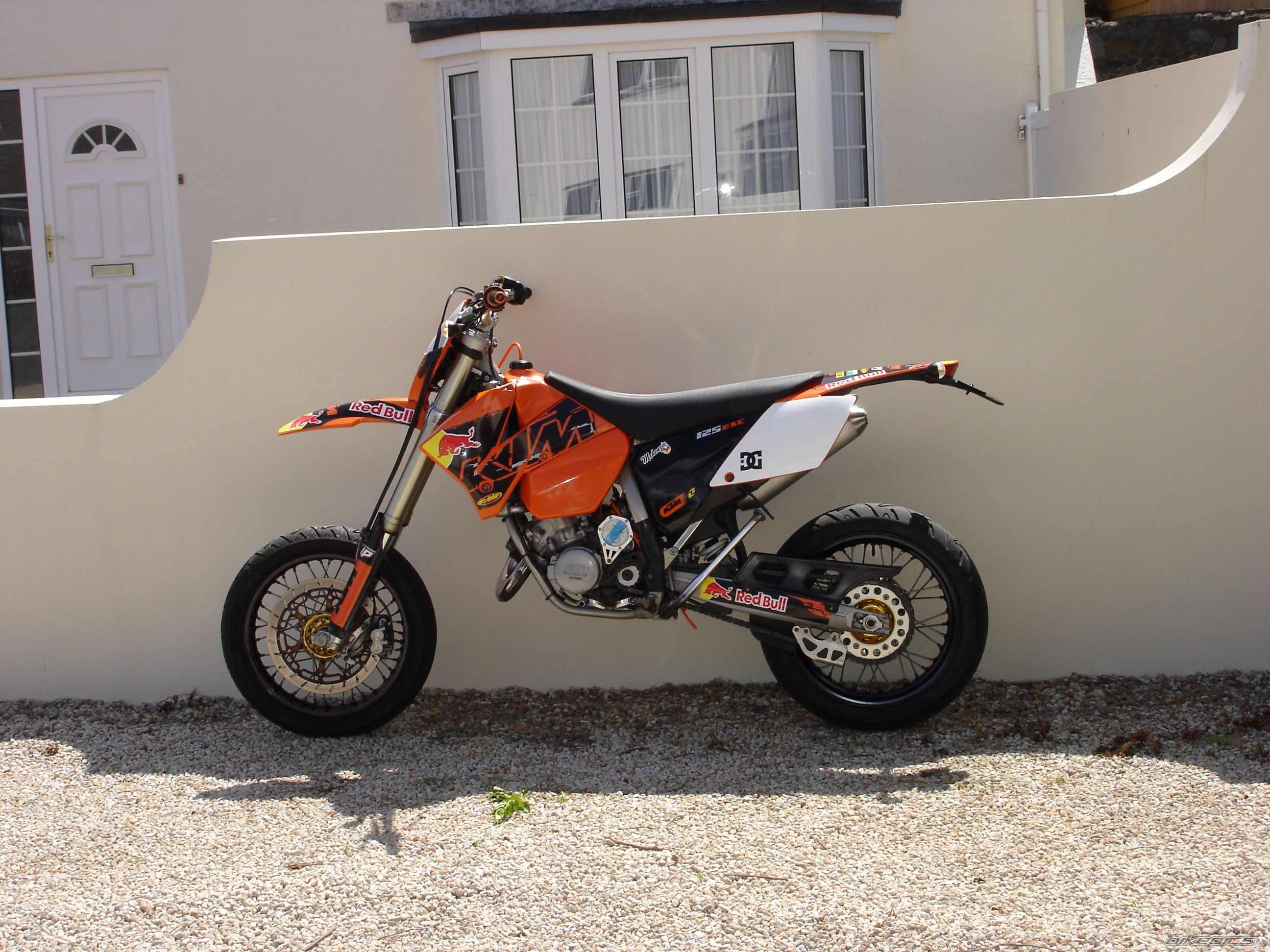 Bike Photo 934985