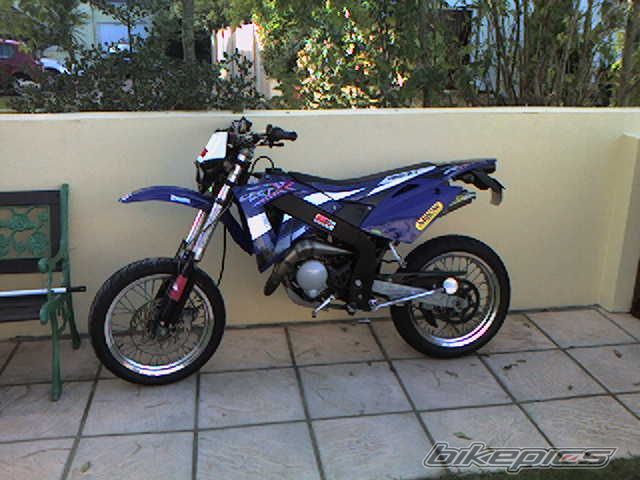 Bike Photo 934987