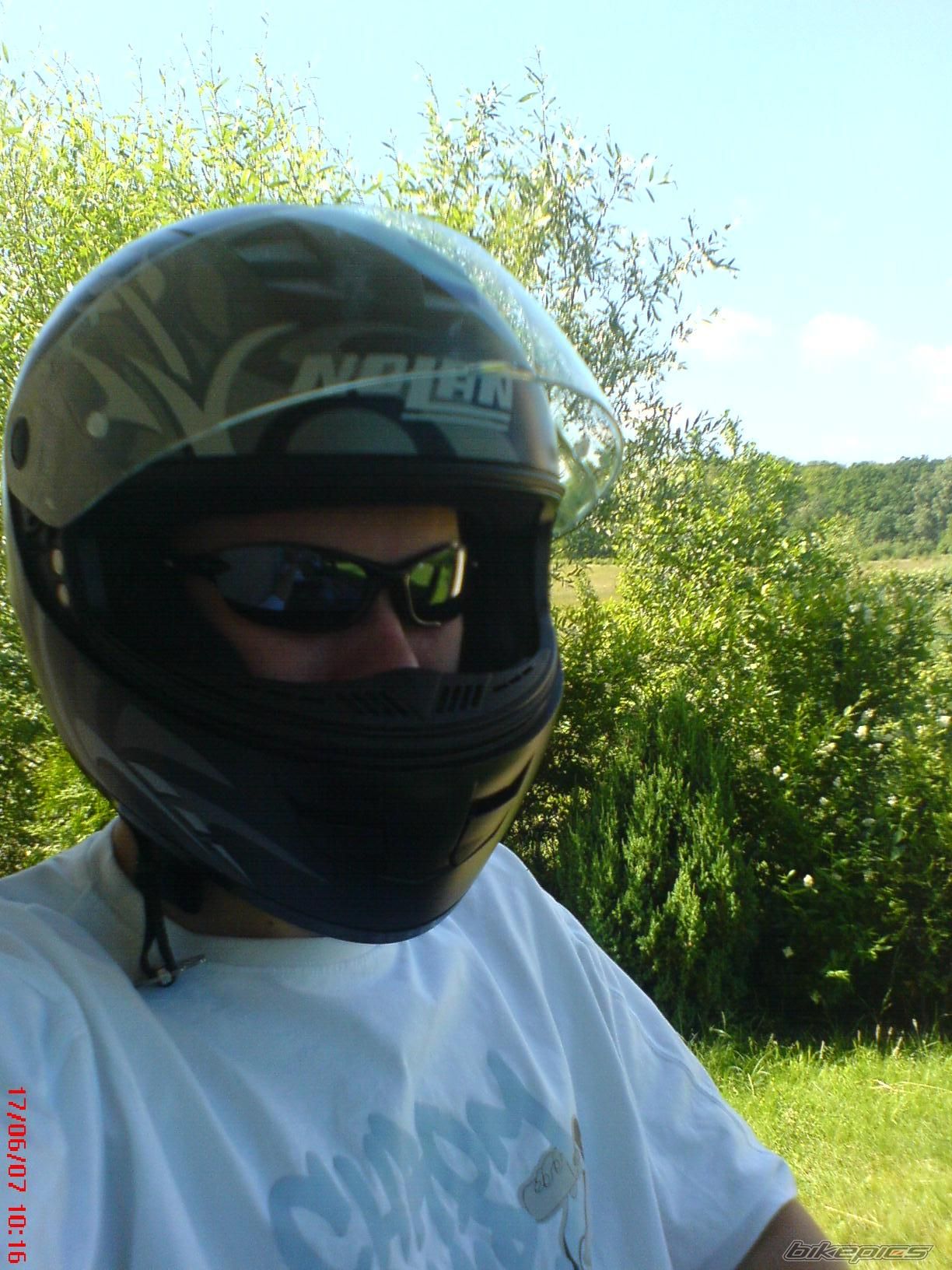Photo 934991