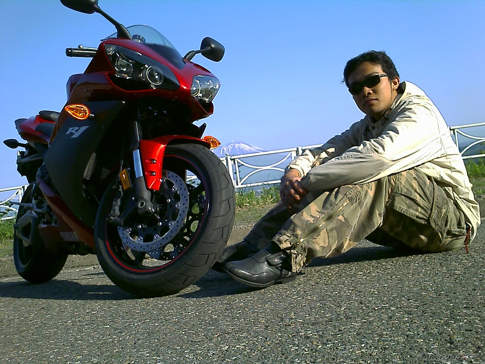 Bike Photo 934994