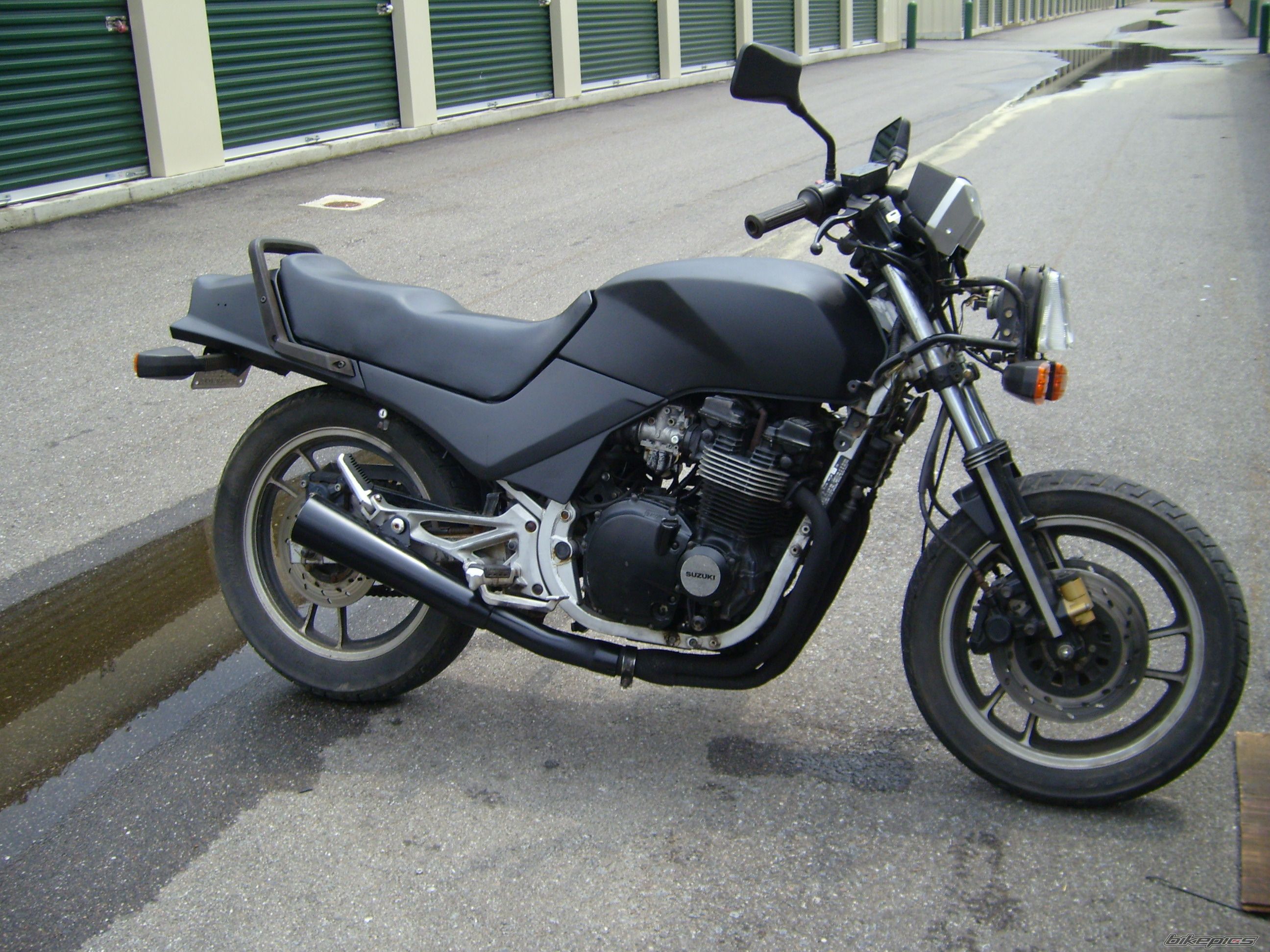 Bike Photo 934997