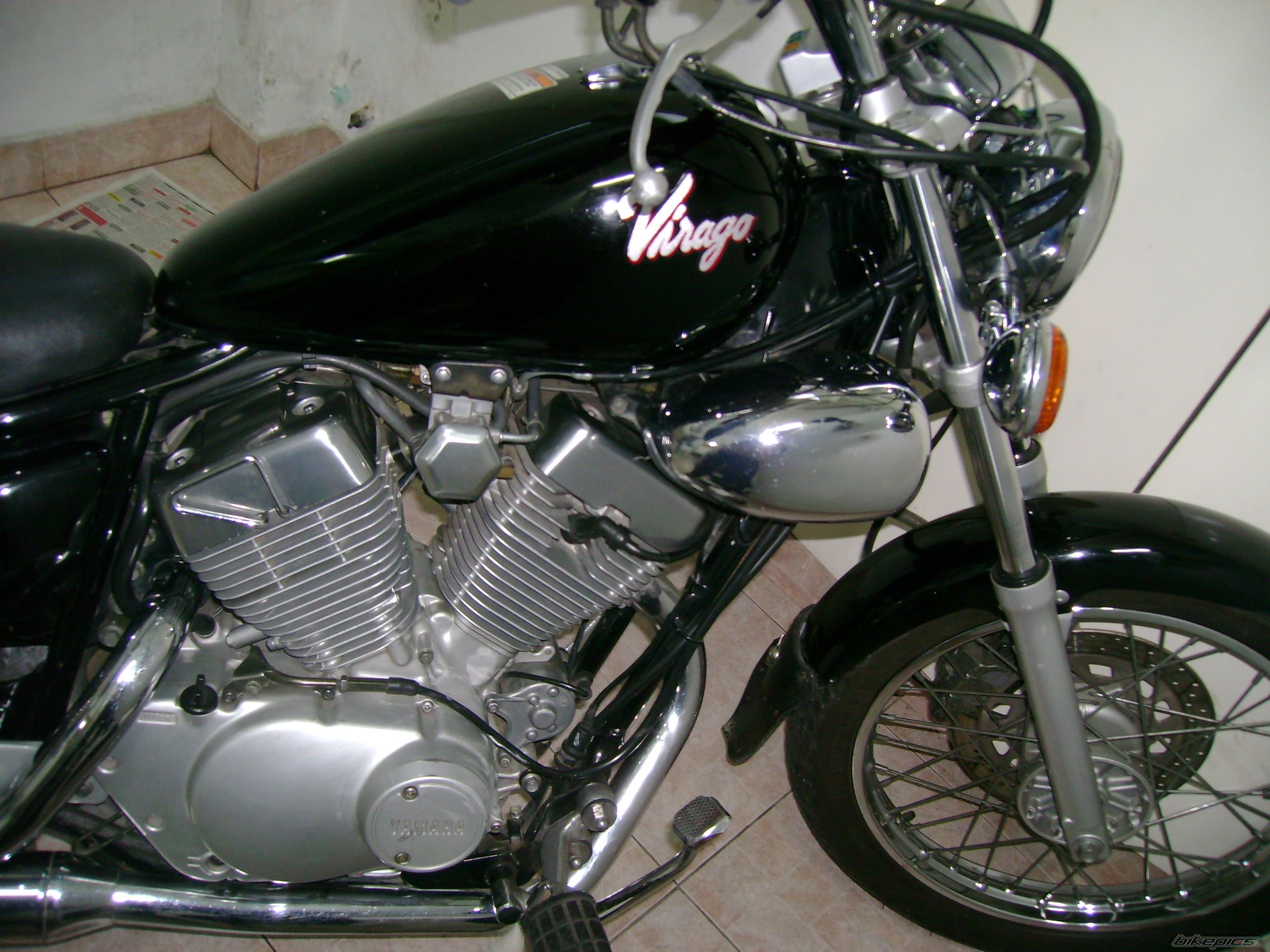 Bike Photo 934998