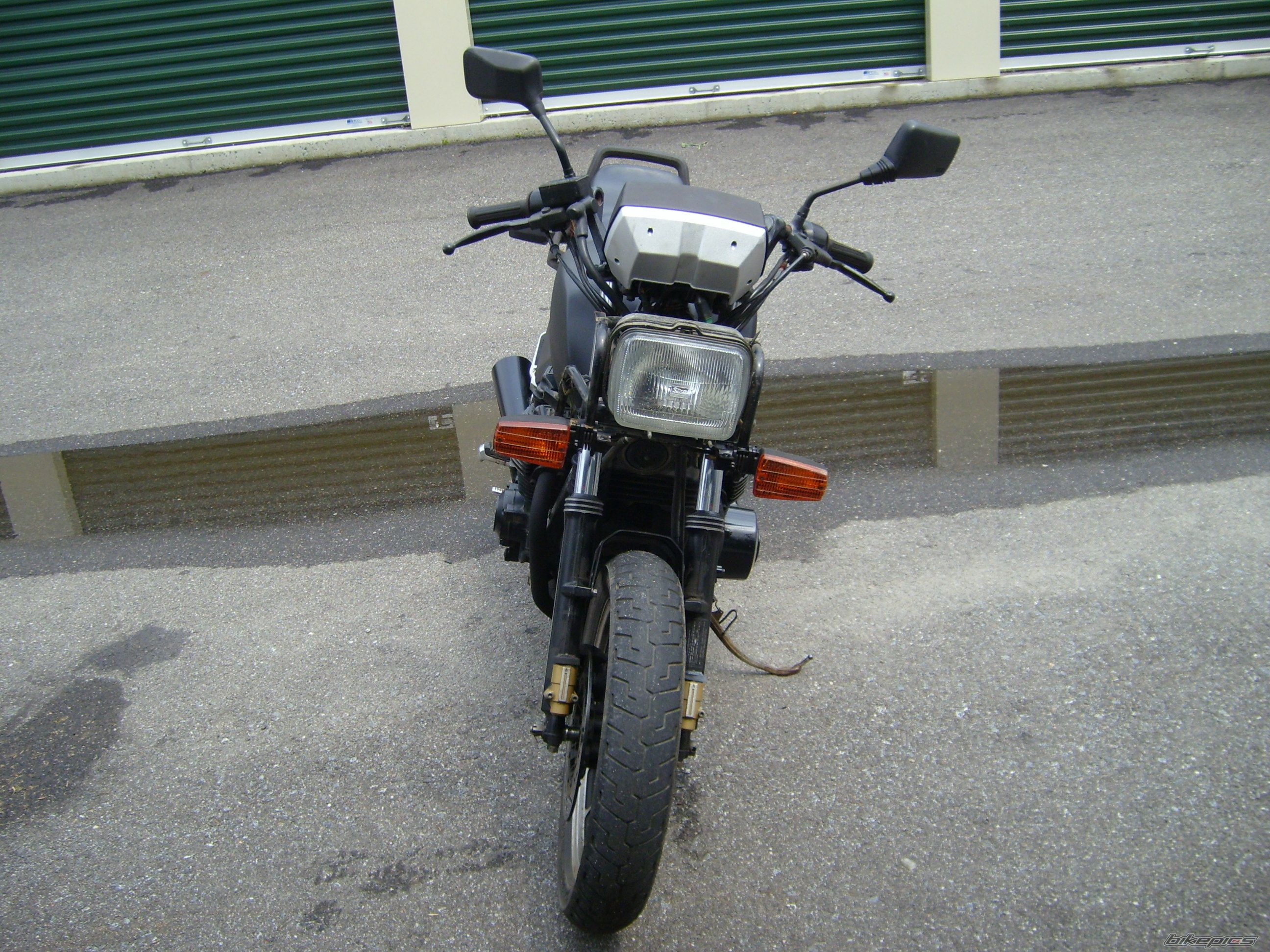 Bike Photo 934999